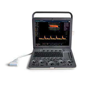 
                  
                    SonoScape S8 Ultrasound
                  
                