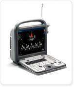 
                  
                    SonoScape S8 Ultrasound
                  
                