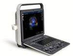 Sonoscape S8 EXP Ultrasound Machine for Medical | KeeboMed