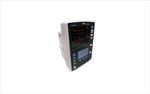 Mindray Accutorr V Patient Monitor| KeeboMed