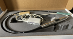 Philips X8-2T TEE Epiq Ultrasound Probe / Transducer