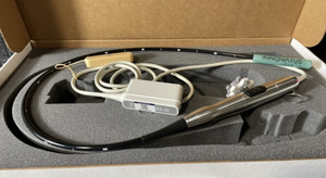 
                  
                    Philips X8-2T TEE Epiq Ultrasound Probe / Transducer
                  
                
