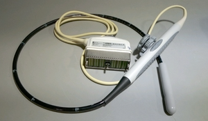 
                  
                    GE 6VT-D TEE Ultrasound Probe Transducer
                  
                