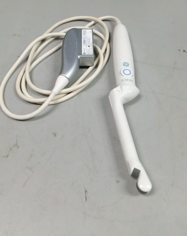 GE BE9CS Ultrasound Probe Transducer 2018