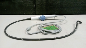 
                  
                    Sonosite TEEx 8-3MHz Ultrasound Probe Transducer USA Made 2013 For M-Turbo, Edge
                  
                