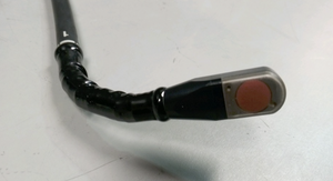 
                  
                    Sonosite TEEx 8-3MHz Ultrasound Probe Transducer USA Made 2013 For M-Turbo, Edge
                  
                