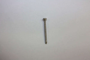
                  
                    Orthopedic Bone Screws 2.0mm Self Tapping Hex Head
                  
                
