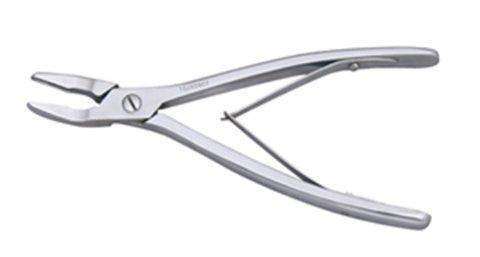 Single Joint Rongeur Forceps