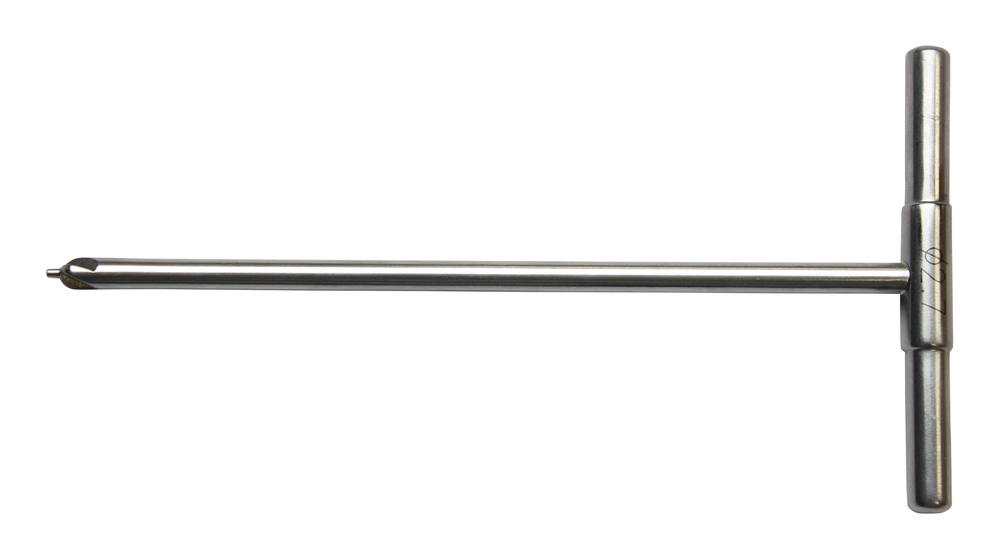
                  
                    Orthopedic Counter Sink - VET EQUIPMENT
                  
                
