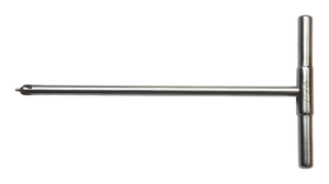 
                  
                    Orthopedic Counter Sink - VET EQUIPMENT
                  
                