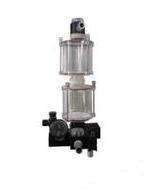 Soda Lime canister for Anesthesia machines