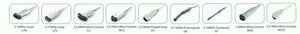 
                  
                    Chison Sonotouch 10Vet Full Touchscreen Ultrasound Supports Wide Array of Probes | KeeboMed
                  
                