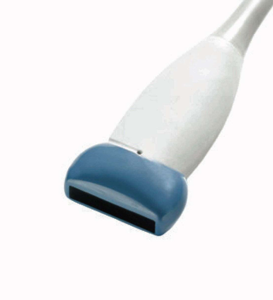 SP 6-12 GE