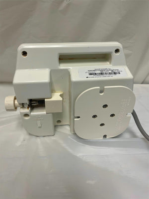 
                  
                    SENTINEL ENTERAL FEEDING PUMP
                  
                