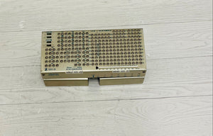 
                  
                    Z Standard Screw Set 2300-02
                  
                