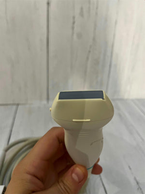 
                  
                    Mindray L14-6s Ultrasound Probe, 2012
                  
                