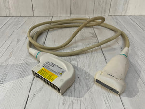 
                  
                    Mindray L14-6Ns Ultrasound Probe, 2012
                  
                