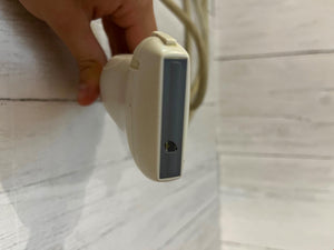 
                  
                    Mindray L14-6Ns Ultrasound Probe, 2012
                  
                