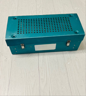 
                  
                    Z Standard Screw Set 2300-02
                  
                