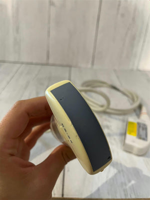 
                  
                    Mindray C5-2s Ultrasound Probe, 2012
                  
                