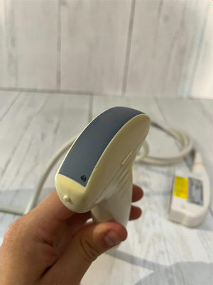 
                  
                    Mindray C5-2s Ultrasound Probe, 2012
                  
                