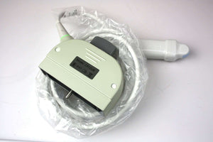 
                  
                    Micro-convex probe for Edan U50
                  
                