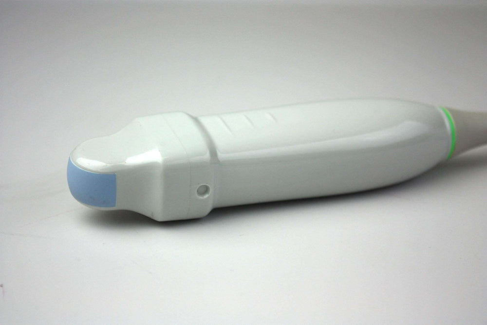 
                  
                    Micro-convex probe for Edan U50
                  
                