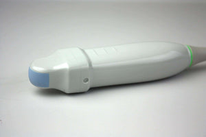 
                  
                    Micro-convex probe for Edan U50
                  
                