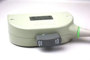 
                  
                    Micro-convex probe for Edan U50
                  
                