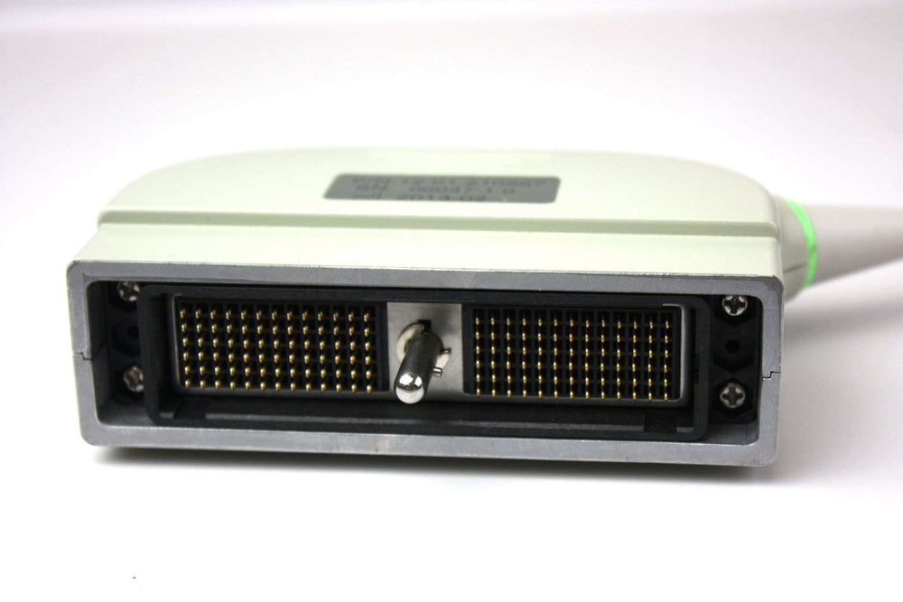 
                  
                    Micro-convex probe for Edan U50
                  
                