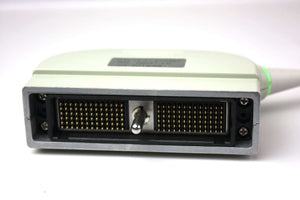 
                  
                    Micro-convex probe for Edan U50
                  
                