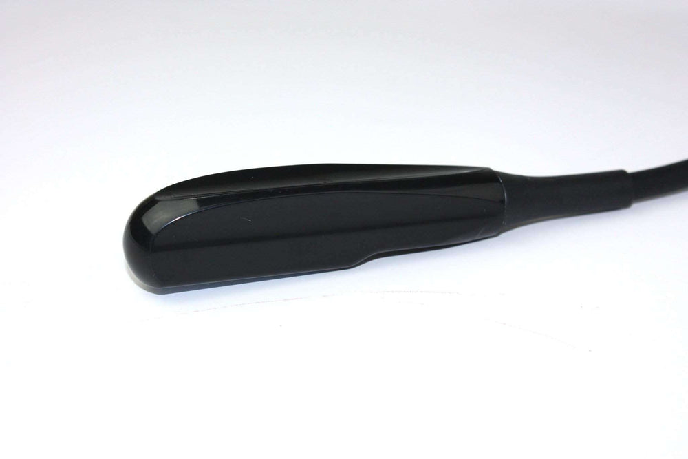 
                  
                    Rectal Probe for Edan U50
                  
                