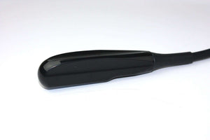 
                  
                    Rectal Probe for Edan U50
                  
                