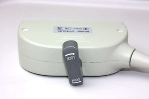 
                  
                    Rectal Probe for Edan U50
                  
                