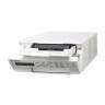 
                  
                    Sony UP-25MD
                  
                