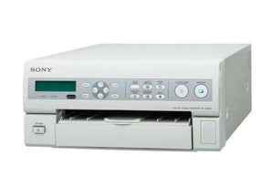 
                  
                    Sony UP-55MD
                  
                