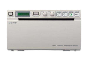 
                  
                    Sony UP-897MD
                  
                