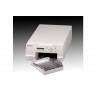 
                  
                    Sony UP-D25MD
                  
                