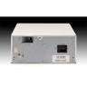 
                  
                    Sony UP-D25MD
                  
                