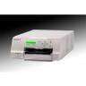 
                  
                    Sony UP-D25MD
                  
                