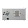 
                  
                    Sony UP-D74XRD
                  
                