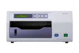 
                  
                    Sony UP-D74XRD
                  
                