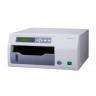 
                  
                    Sony UP-D74XRD
                  
                