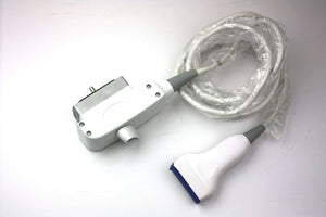 
                  
                    L3-1 Linear Array Probe (L40) 7.5MHz For Welld WED-180 and WED-380 Ultrasounds
                  
                