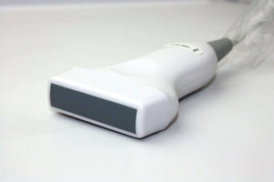 
                  
                    Linear Array probe for WED-3000/3100
                  
                