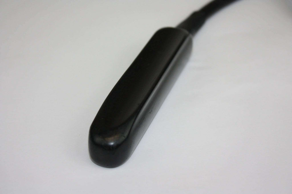 
                  
                    Probes for WED-380
                  
                