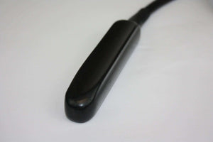 
                  
                    Probes for WED-380
                  
                