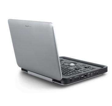 
                  
                    SonoScape X5 Lightweight Laptop Color Doppler Ultrasound System | KeeboMed
                  
                